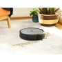 Aspirateur robot iRobot Roomba i1+ 1800 mAh de iRobot, Robots aspirateurs - Réf : S91103192, Prix : 447,22 €, Remise : %