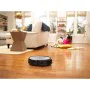 Robot Aspirapolvere iRobot Roomba i1+ 1800 mAh di iRobot, Aspirapolvere robot - Rif: S91103192, Prezzo: 476,86 €, Sconto: %