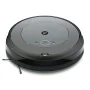 Aspirateur robot iRobot Roomba i1+ 1800 mAh de iRobot, Robots aspirateurs - Réf : S91103192, Prix : 447,22 €, Remise : %