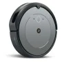 Aspirateur robot iRobot Roomba i1+ 1800 mAh de iRobot, Robots aspirateurs - Réf : S91103192, Prix : 447,22 €, Remise : %