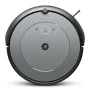 Aspirateur robot iRobot Roomba i1+ 1800 mAh de iRobot, Robots aspirateurs - Réf : S91103192, Prix : 447,22 €, Remise : %