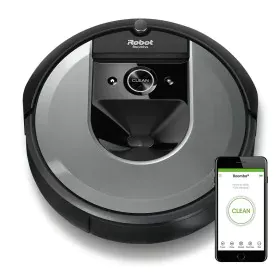 iRobot | Tienda24 - Global Online Shop