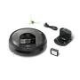 Aspirateur robot iRobot i715040 de iRobot, Robots aspirateurs - Réf : S91103193, Prix : 478,34 €, Remise : %