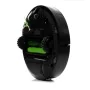 Robot Vacuum Cleaner iRobot i715040 by iRobot, Robotic Vacuums - Ref: S91103193, Price: 478,34 €, Discount: %