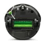 Aspirateur robot iRobot i715040 de iRobot, Robots aspirateurs - Réf : S91103193, Prix : 478,34 €, Remise : %