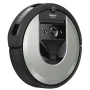 Robot Aspirador iRobot i715040 de iRobot, Robots aspiradores - Ref: S91103193, Precio: 431,01 €, Descuento: %