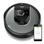 Robot Aspirador iRobot i715040 de iRobot, Robots aspiradores - Ref: S91103193, Precio: 431,01 €, Descuento: %