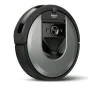 Aspirateur robot iRobot i715040 de iRobot, Robots aspirateurs - Réf : S91103193, Prix : 478,34 €, Remise : %