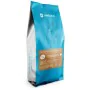 Pienso Large Lamb Cordero 12 kg de N/A, Seca - Ref: S91103212, Precio: 56,60 €, Descuento: %