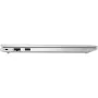 Laptop HP EliteBook 650 G10 15,6" Intel Core i7-1355U 16 GB RAM 512 GB SSD Nvidia GeForce RTX 2050 de HP, Portátiles - Ref: S...