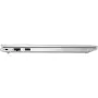 Laptop HP EliteBook 650 G10 15,6" Intel Core i7-1355U 16 GB RAM 512 GB SSD Nvidia GeForce RTX 2050 de HP, Portátiles - Ref: S...