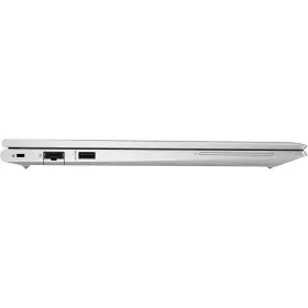 Laptop HP EliteBook 650 G10 15,6" Intel Core i7-1355U 16 GB RAM 512 GB SSD Nvidia GeForce RTX 2050 di HP, Portatili - Rif: S9...