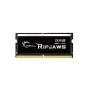 Memoria RAM GSKILL F5-5600S4645A16GX1-RS 16 GB DDR5 5600 MHz CL46 de GSKILL, Memoria principal - Ref: S91103229, Precio: 79,4...