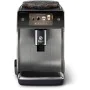 Cafeteira Superautomática Saeco SM6680/00 Preto 1500 W 15 bar 300 g 1,8 L de Saeco, Máquinas de café automáticas - Ref: S9110...