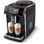 Cafeteira Superautomática Saeco SM6680/00 Preto 1500 W 15 bar 300 g 1,8 L de Saeco, Máquinas de café automáticas - Ref: S9110...