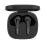 Auriculares in Ear Bluetooth Belkin AUC010BTBK de Belkin, Auriculares Bluetooth para um só ouvido - Ref: S91103271, Preço: 37...