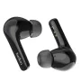 Auriculares in Ear Bluetooth Belkin AUC010BTBK de Belkin, Auriculares Bluetooth para um só ouvido - Ref: S91103271, Preço: 37...