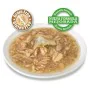 Comida para gato Arquivet Tuna Pescado de Arquivet, Húmeda - Ref: S91103283, Precio: 2,41 €, Descuento: %