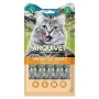 Collation pour Chat Arquivet crem Poulet 70 g de Arquivet, Snacks - Réf : S91103289, Prix : 4,01 €, Remise : %