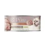 Katzenfutter PETREPUBLIC Breast chicken fillet in gravy Huhn von PETREPUBLIC, Nass - Ref: S91103299, Preis: 1,85 €, Rabatt: %