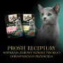 Aliments pour chat Sheba Kitten Poulet de Sheba, Humide - Réf : S91103301, Prix : 21,32 €, Remise : %