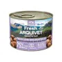 Comida húmeda Arquivet Fresh Lamb Mini Meatballs 200 g de Arquivet, Húmeda - Ref: S91103305, Precio: 5,57 €, Descuento: %