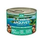 Comida húmeda Arquivet Fresh Duck Mini Meatballs 200 g de Arquivet, Húmeda - Ref: S91103306, Precio: 5,35 €, Descuento: %