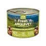 Alimentation humide Arquivet Fresh Iberian Pork Cochon 200 g de Arquivet, Humide - Réf : S91103308, Prix : 5,52 €, Remise : %