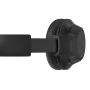 Auriculares com microfone Belkin AUD006BTBLK Preto de Belkin, Auriculares com microfones - Ref: S91103334, Preço: 49,45 €, De...