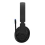 Casques avec Microphone Belkin AUD006BTBLK Noir de Belkin, Écouteurs avec microphones - Réf : S91103334, Prix : 49,45 €, Remi...