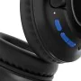 Auriculares com microfone Belkin AUD006BTBLK Preto de Belkin, Auriculares com microfones - Ref: S91103334, Preço: 49,45 €, De...