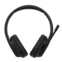 Headphones with Microphone Belkin AUD006BTBLK Black by Belkin, PC Headsets - Ref: S91103334, Price: 48,82 €, Discount: %