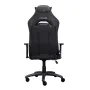 Gaming Chair Trust GXT 719 Ruya Black by Trust, Gaming chairs - Ref: S91103335, Price: 258,35 €, Discount: %