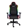 Gaming Chair Trust GXT 719 Ruya Black by Trust, Gaming chairs - Ref: S91103335, Price: 258,35 €, Discount: %