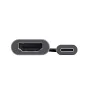 Cable Micro USB Trust 23774 Negro Gris de Trust, Cables VGA - Ref: S91103340, Precio: 24,87 €, Descuento: %