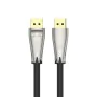 DisplayPort Cable Unitek C1606BNI Black 1 m by Unitek, DisplayPort Cables - Ref: S91103343, Price: 12,66 €, Discount: %