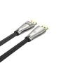 DisplayPort Cable Unitek C1606BNI Black 1 m by Unitek, DisplayPort Cables - Ref: S91103343, Price: 12,66 €, Discount: %