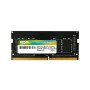 Mémoire RAM Silicon Power SP008GBSFU320B02RR 8 GB DDR4 3200 MHz CL22 de Silicon Power, Mémoire principale - Réf : S91103378, ...