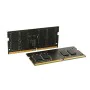 Memória RAM Silicon Power SP008GBSFU320B02RR 8 GB DDR4 3200 MHz CL22 de Silicon Power, Memória principal - Ref: S91103378, Pr...