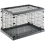 Cage de transport pour animaux de compagnie Ferplast Superior 73 x 77 x 107 cm de Ferplast, Cages - Réf : S9110339, Prix : 12...