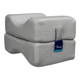 Cojín Ergonómico para Rodillas y Piernas Timago SPACER de Timago, Almohadas - Ref: S91103401, Precio: 22,25 €, Descuento: %