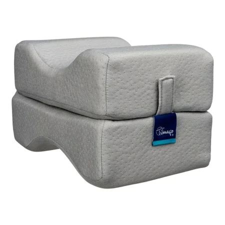 Cojín Ergonómico para Rodillas y Piernas Timago SPACER de Timago, Almohadas - Ref: S91103401, Precio: 22,31 €, Descuento: %