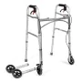 Wheeled walking frame Timago JMC-C 3223 by Timago, Walking frames, walkers and accessories - Ref: S91103411, Price: 617,74 €,...