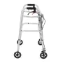 Deambulatore con ruote Timago JMC-C 3223 di Timago, Girelli, deambulatori e accessori - Rif: S91103411, Prezzo: 617,74 €, Sco...