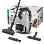 Bagged Vacuum Cleaner BOSCH BGB6X330 Black Grey 600 W by BOSCH, Stick Vacuums & Electric Brooms - Ref: S91103412, Price: 256,...