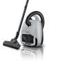 Bagged Vacuum Cleaner BOSCH BGB6X330 Black Grey 600 W by BOSCH, Stick Vacuums & Electric Brooms - Ref: S91103412, Price: 256,...