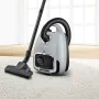 Bagged Vacuum Cleaner BOSCH BGB6X330 Black Grey 600 W by BOSCH, Stick Vacuums & Electric Brooms - Ref: S91103412, Price: 256,...