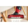 Aspirador sem Cabo BOSCH BBH3ZOO28 Vermelho de BOSCH, Aspiradores de escova - Ref: S91103413, Preço: 290,28 €, Desconto: %