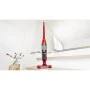 Cordless Vacuum Cleaner BOSCH BBH3ZOO28 Red by BOSCH, Stick Vacuums & Electric Brooms - Ref: S91103413, Price: 290,28 €, Disc...