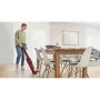 Cordless Vacuum Cleaner BOSCH BBH3ZOO28 Red by BOSCH, Stick Vacuums & Electric Brooms - Ref: S91103413, Price: 290,28 €, Disc...